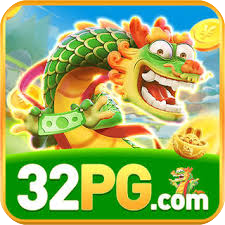 32pg.COM